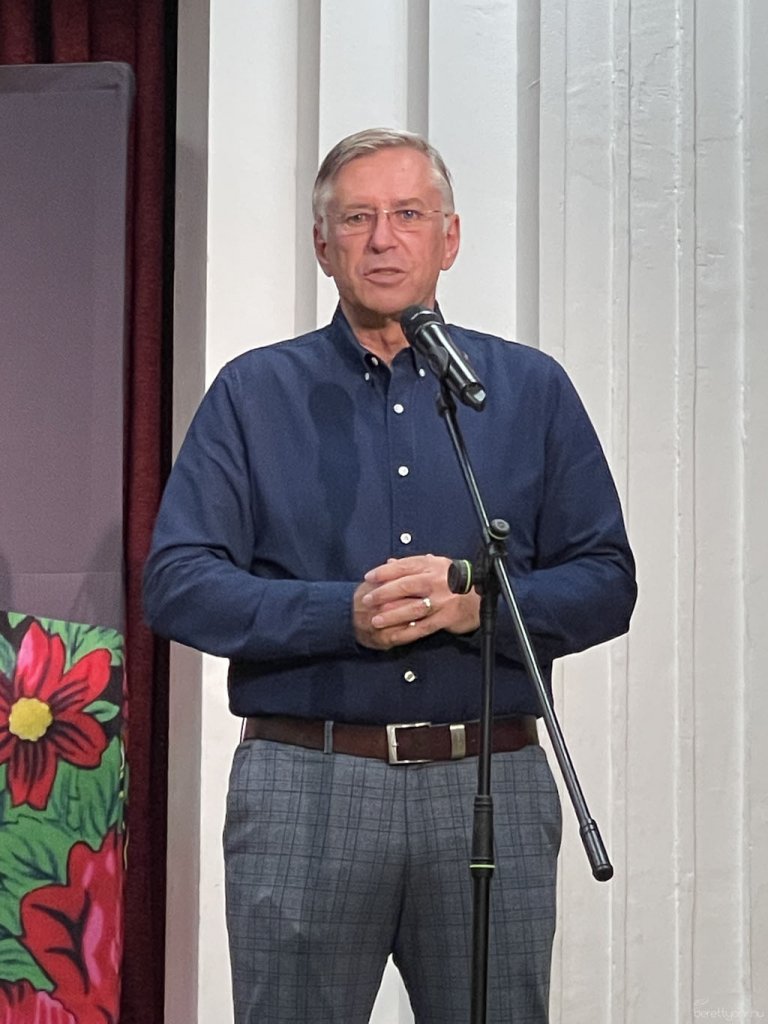 Együtt, szabadon - kiállításmegnyitó16